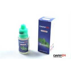 Hangsen - Menthol 70PG/30VG